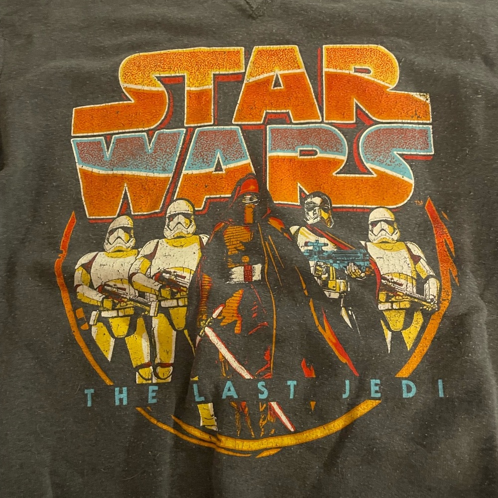 Star Wars Bundle - Picture 3 of 14
